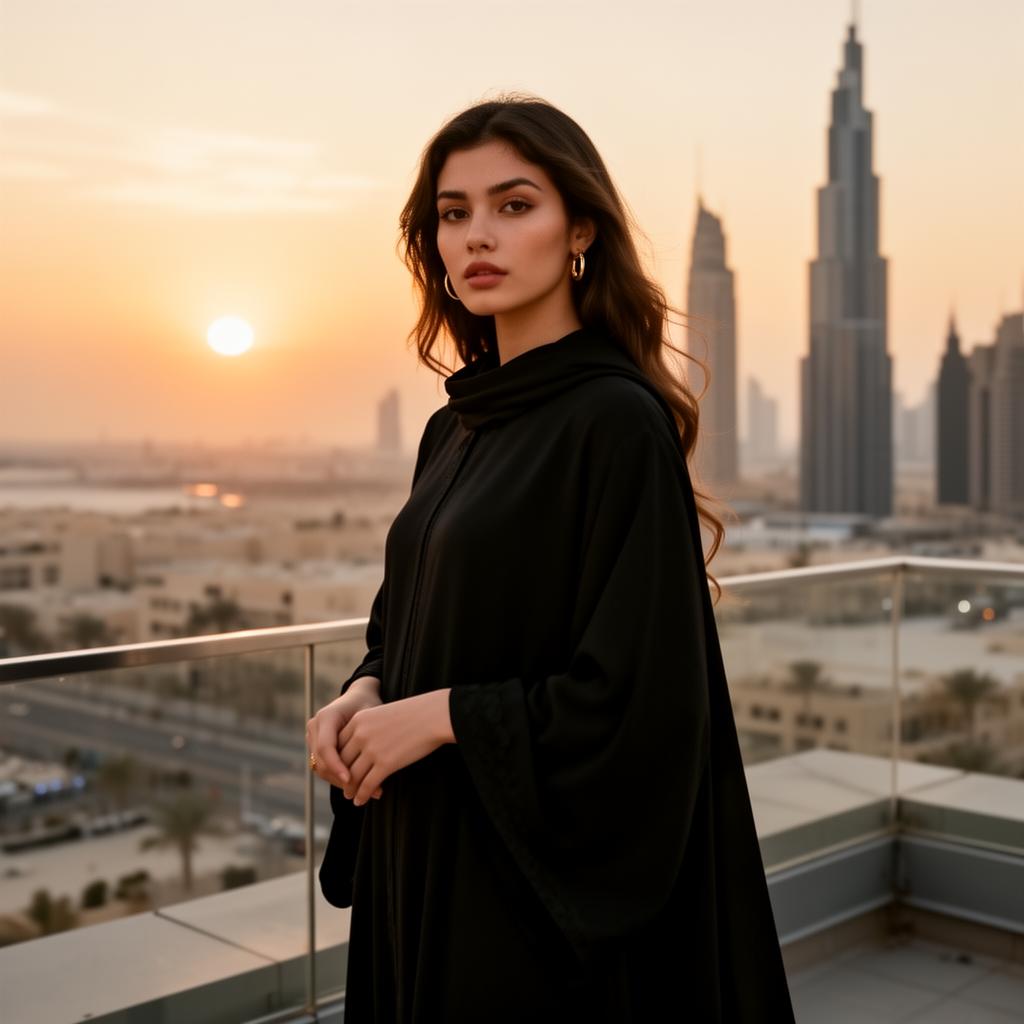 @AishaDubai